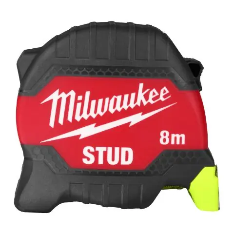 Lågt pris Milwaukee 4932498765 Måttband